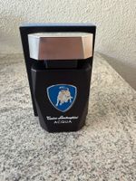 Tonino Lamborghini Acqua edt 125ml NEU