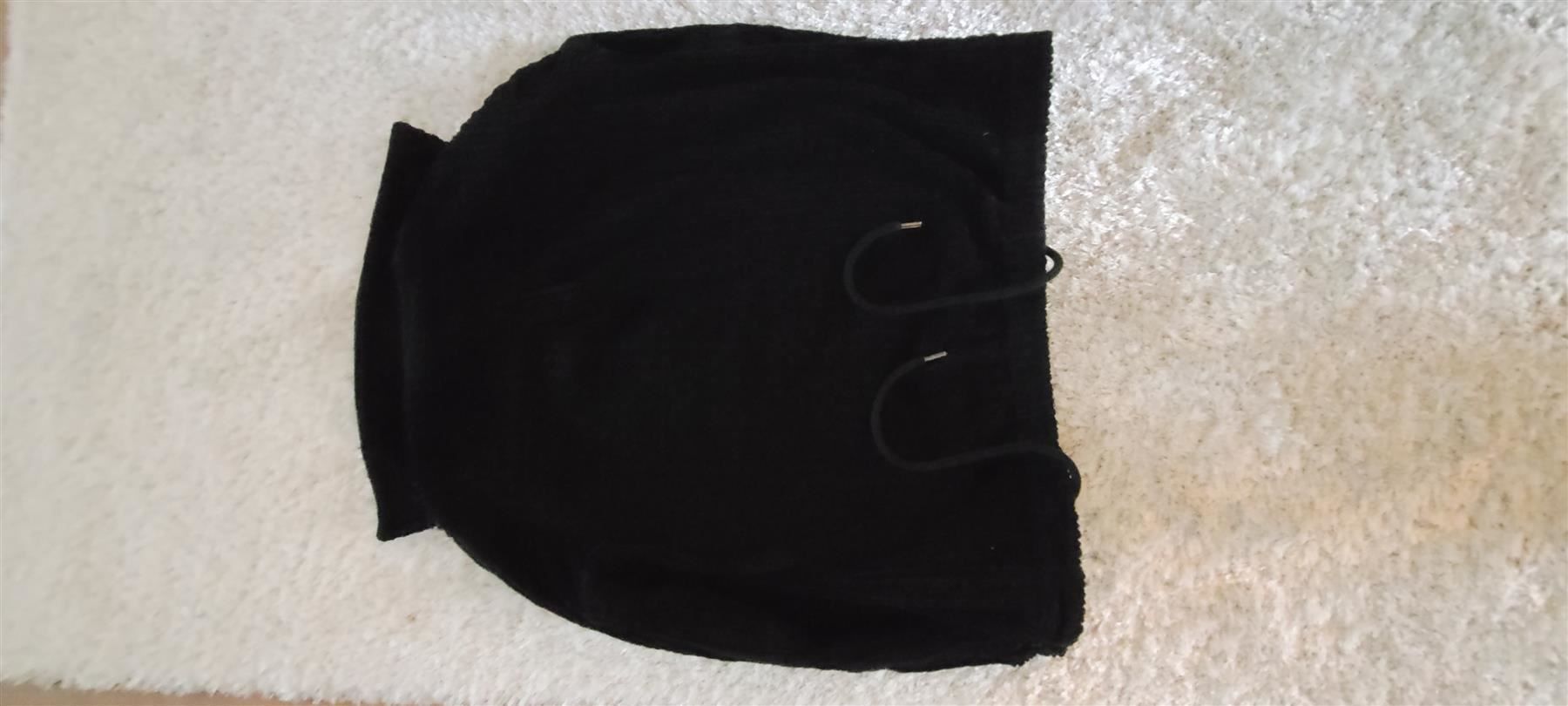 Palm Angels Giacche: Jacke Palm Angels schwarz – Usato da Schübelbach venduto da Dolly990_2 2