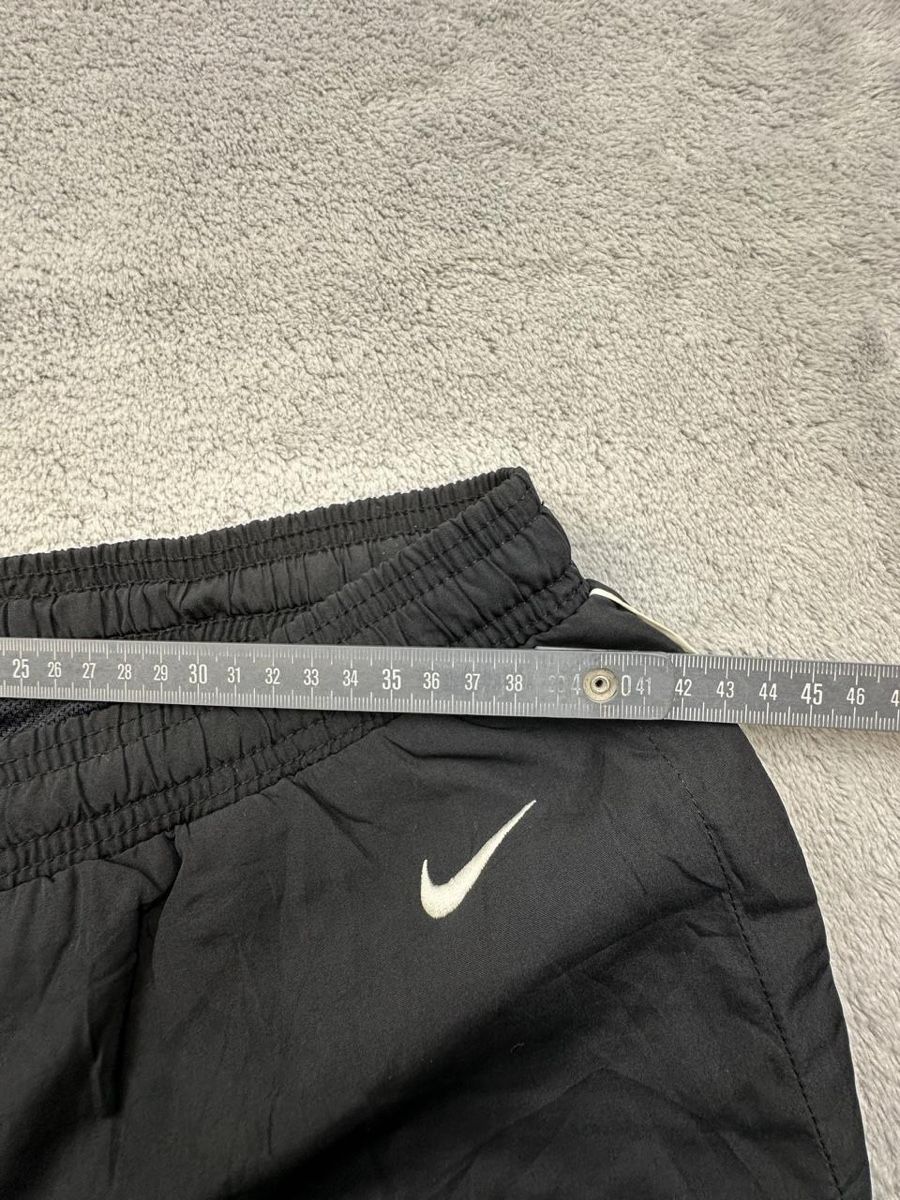 Nike Pantaloni: Nike Joggers – Usato da Erlinsbach SO venduto da TogaResell 6