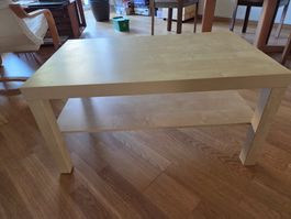 Sofa- / Couch- / Beistelltisch