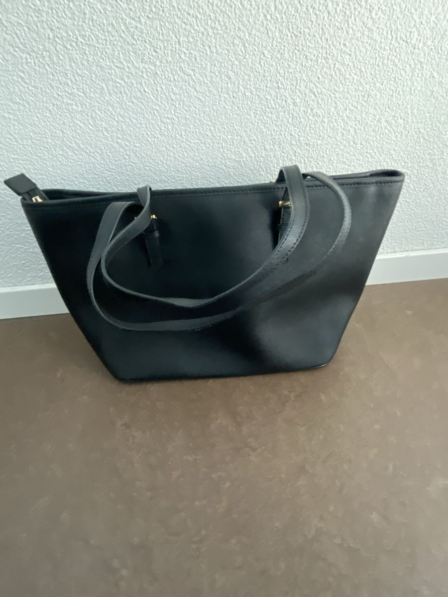 Michael Kors Borse da donna: Handtasche Michael Kors – Usato da Rothenburg venduto da george1304 1