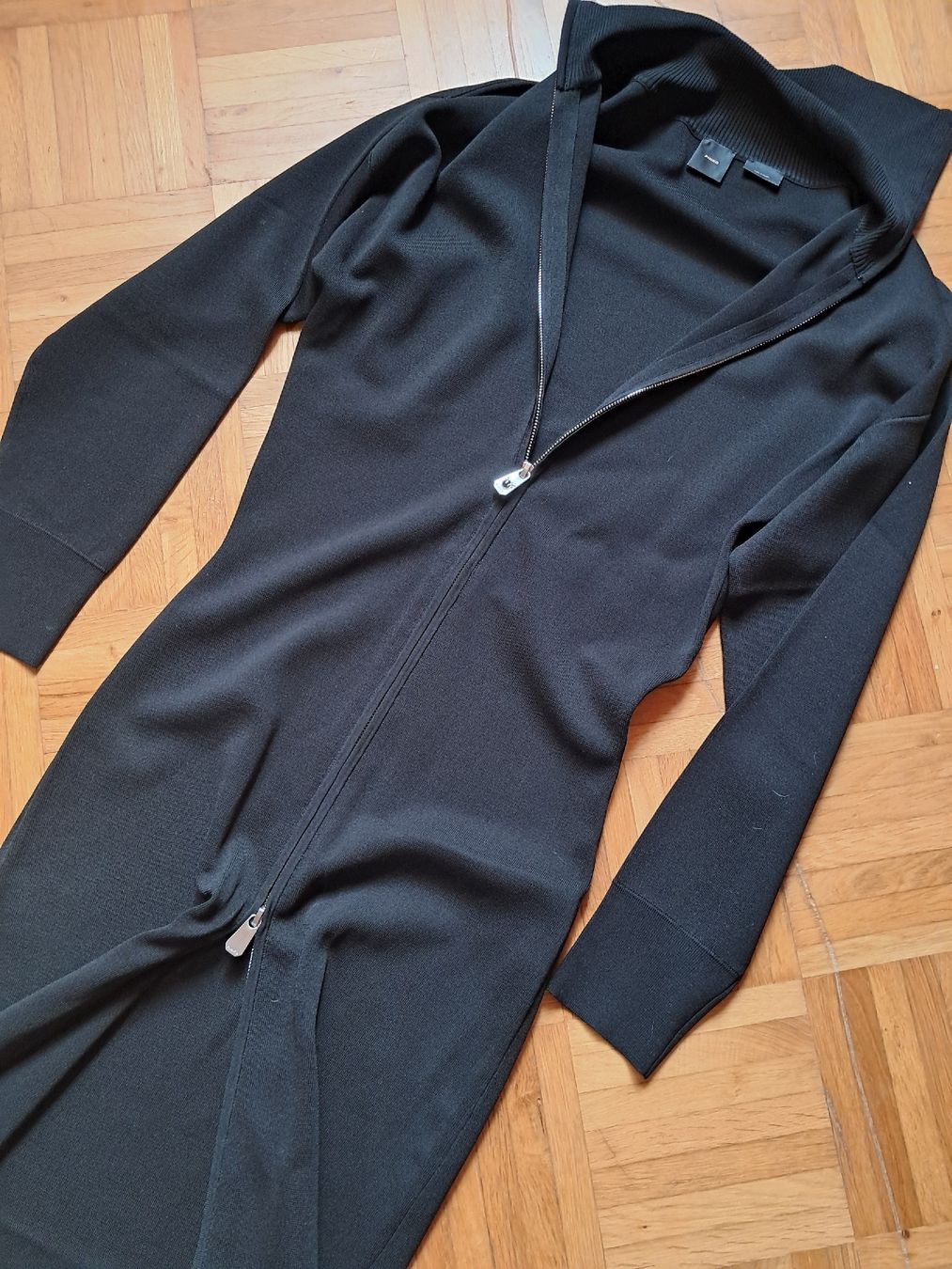 Pinko Kleider: Pinko Kleid S – Gebraucht aus Kefikon TG von theratpack20 2
