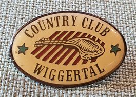 E085 - Pin Country Club Wiggertal Suisse