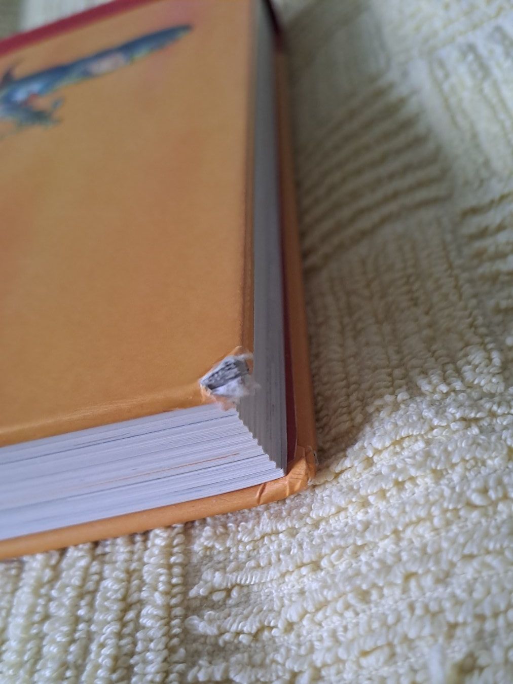 Libri: Der kleine Ritter Trenk – Usato da Zürich venduto da mili021 3