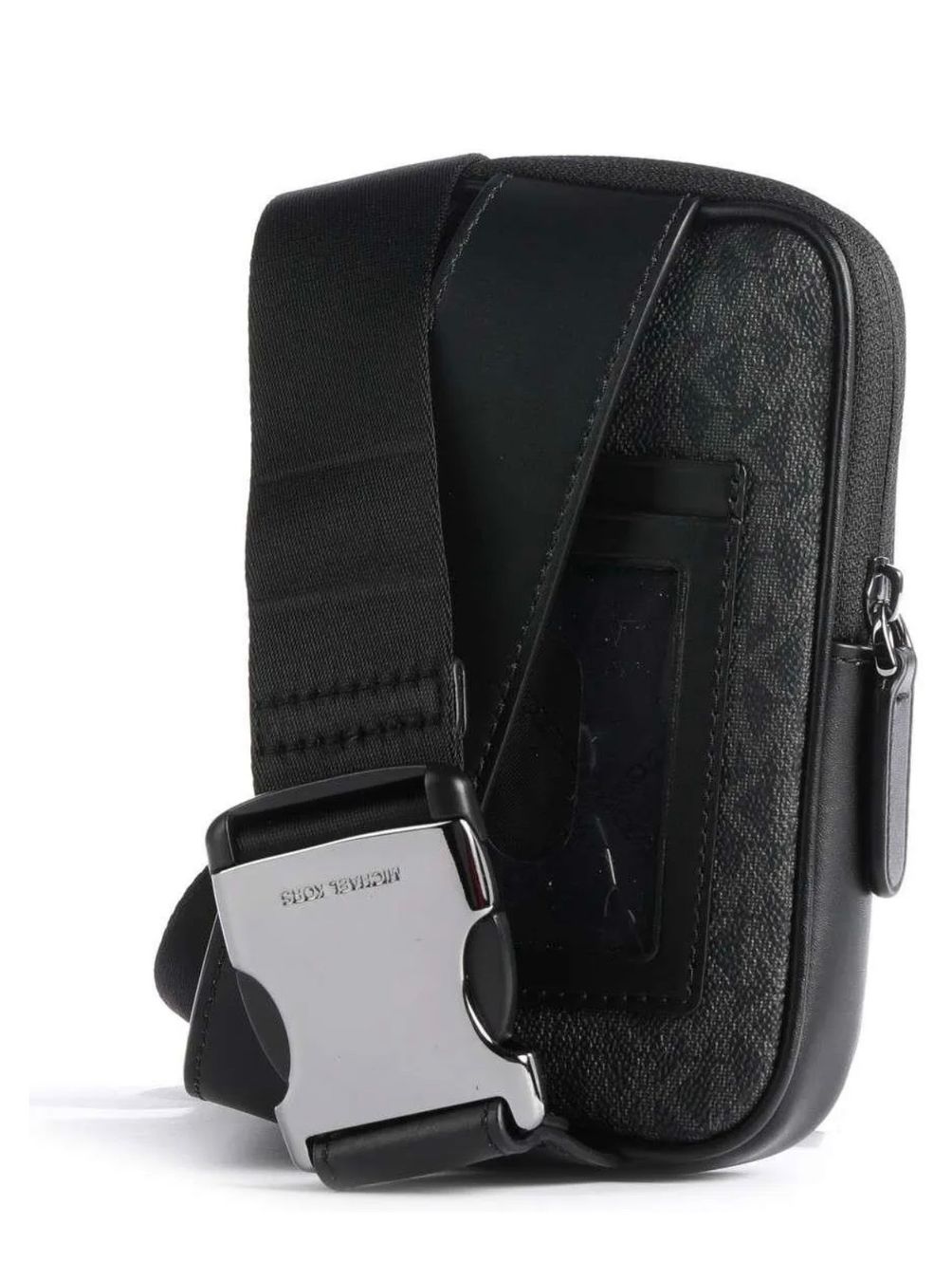 Michael Kors Borse: Schwarze Handytasche von Michael Kors – Nuovo (secondo la descrizione) da Neukirch Egnach venduto da Bruno-Privatverkauf 3