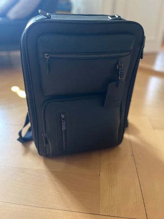 Maverick & Co. Rucksack