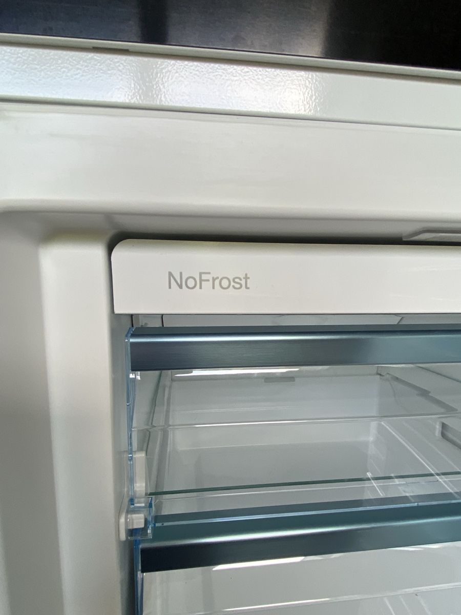 Congelatori: Gefrierschrank Bosch  – Usato da Hergiswil NW venduto da Claire_g 3