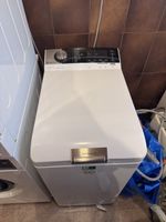 Electrolux WAGL4TF Waschmaschine Toplader guter Zustand
