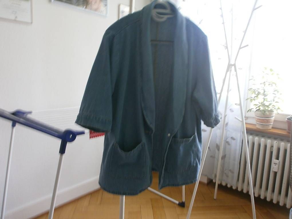 Giacche: Jacke – Usato da Pratteln venduto da Sorbet