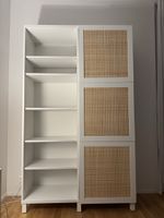 BESTÅ Regal von IKEA