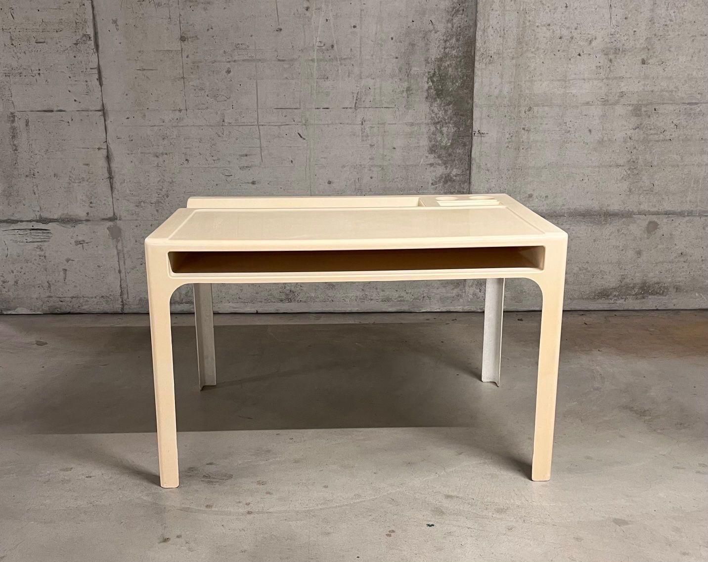 Tische: tisch oozoo . marc berthier . dan paris – Gebraucht aus Basel von Rmo4000 3