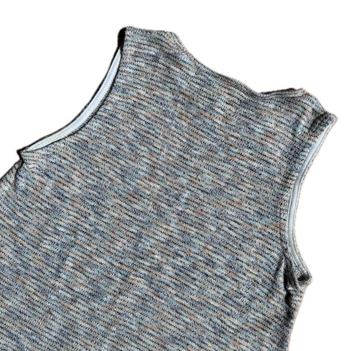 H&M Tops: Twintip Crochet Top – Gebraucht aus St. Gallen von look-twice 3