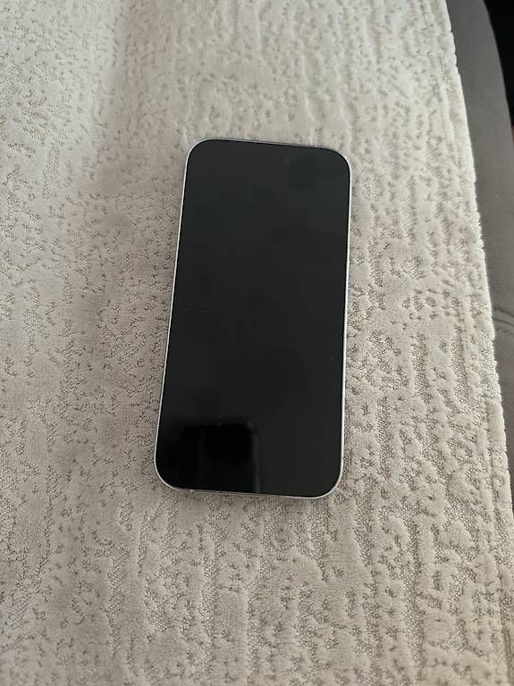 Telefoni cellulari / Smartphones: iPhone 14 Pro 512 GB  – Usato da Kriens venduto da jsu_g99q 1