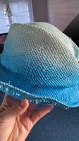 Sommer 👒 Calvin Klein M
