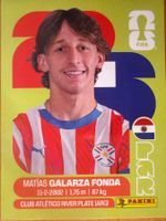 Panini PAR14
