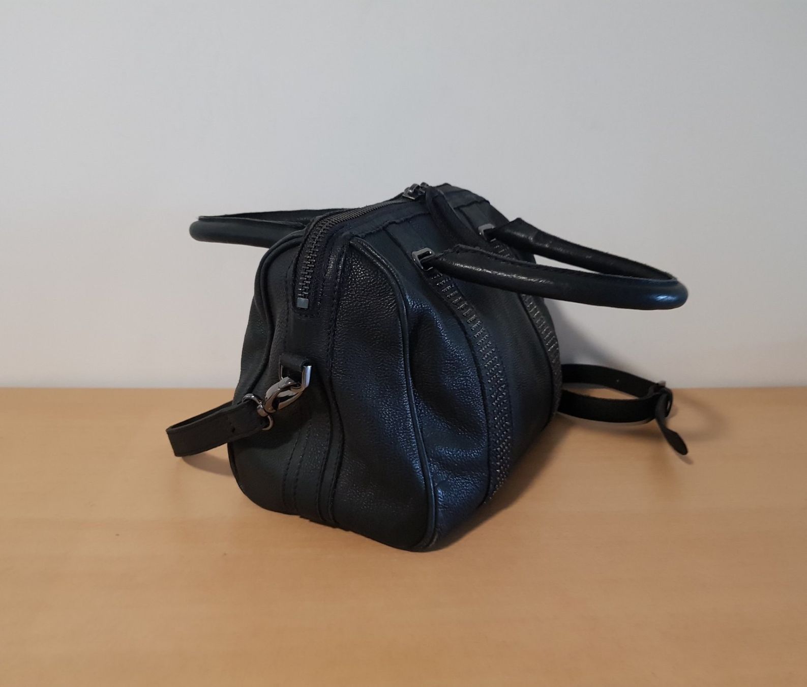 Comptoir des Cotonniers Borse da donna: Comptoir des Cotonniers Handtasche – Usato da Basel venduto da Birs868 3