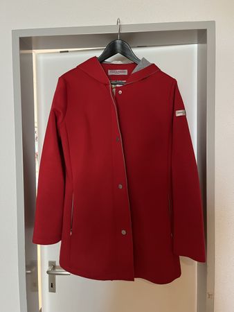 Übergangsjacke von Frieda&Freddies