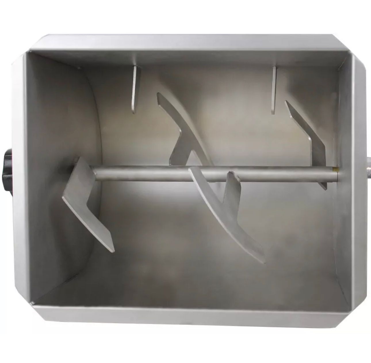 Küchengeräte: + Beeketal Mischer Menger Fleischerei Bäckerei Marinator – Neu und originalverpackt aus Amriswil von JaJa-Express 4