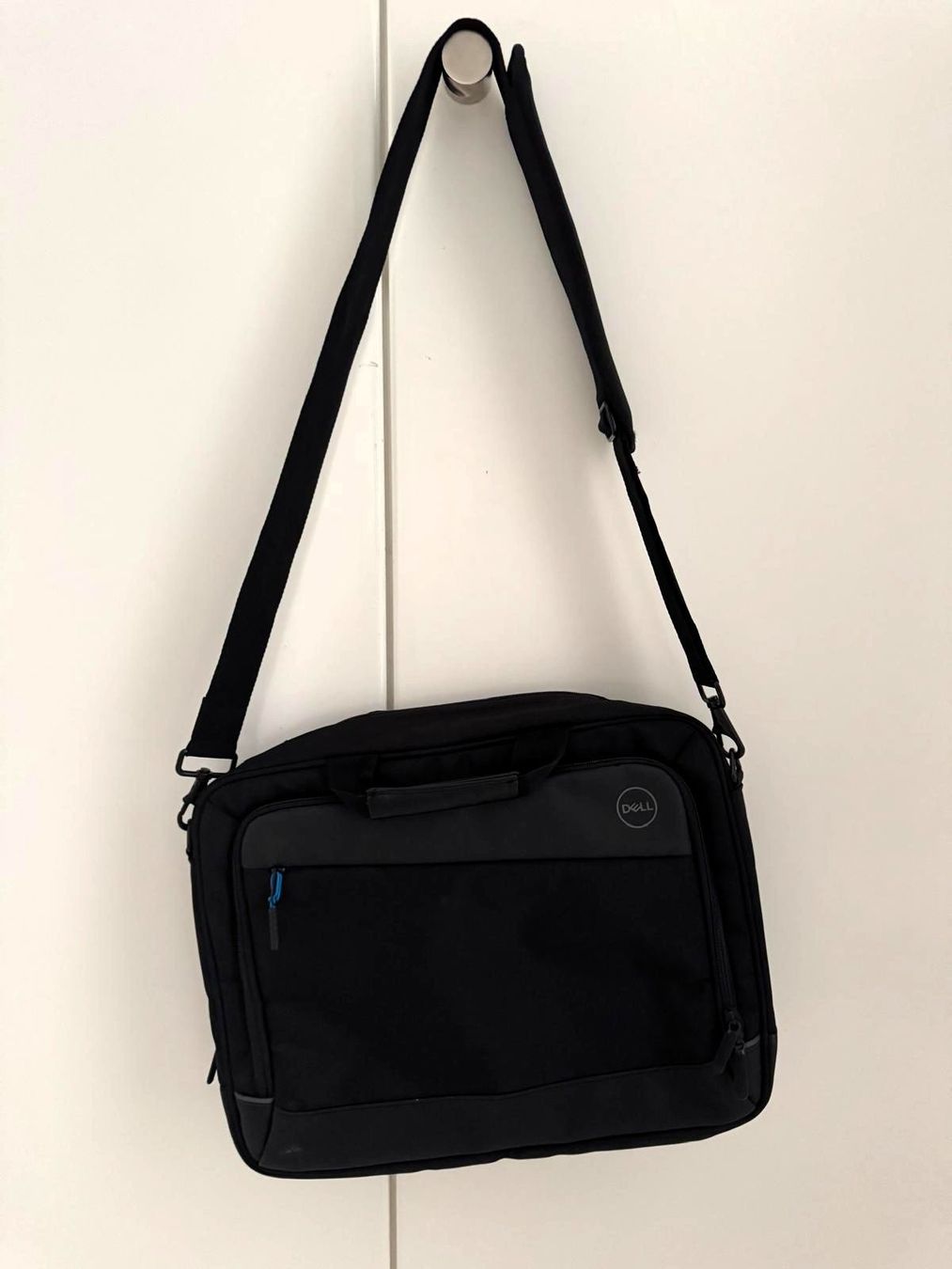 Valigie & Borse: Laptoptasche Aktentasche DELL – Usato da Sempach venduto da sta_p662