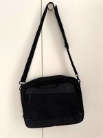 Laptoptasche Aktentasche DELL