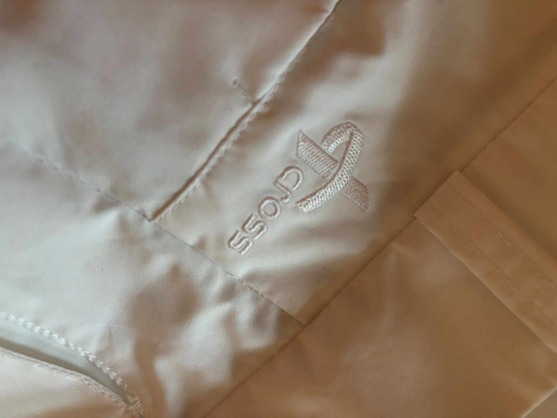 Pantalons: Golfhose von Cross – Neuf (Voir description) à luzern par Gipsy201 3