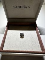 Pandora Anhänger Infinity