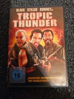 TROPIC THUNDER(13089)