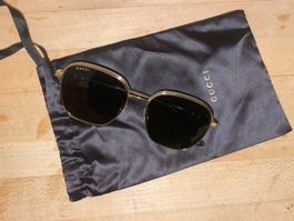 Gucci Sonnenbrille, Neu