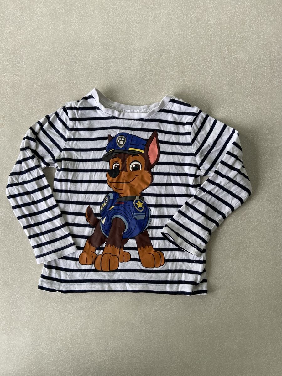 Pulls & Sweat-shirts: Sweatshirt  – D'occasion à Lengnau BE par col_mbz6