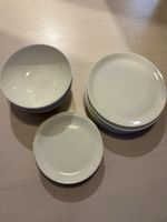 Tellerset