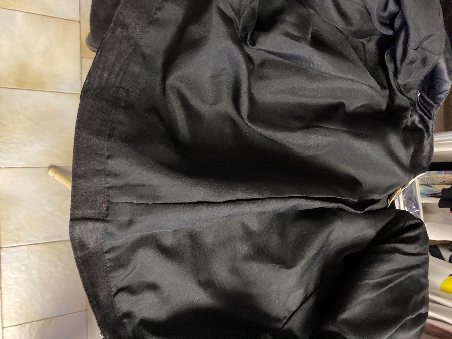 Bolero: Bolero von koriokko – Usato da Bürglen TG venduto da Jape6258 3