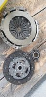 VW Golf/Polo/Jetta Kupplung Set