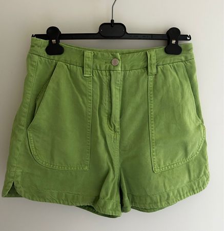 Shorts von FRNCH, Gr. S