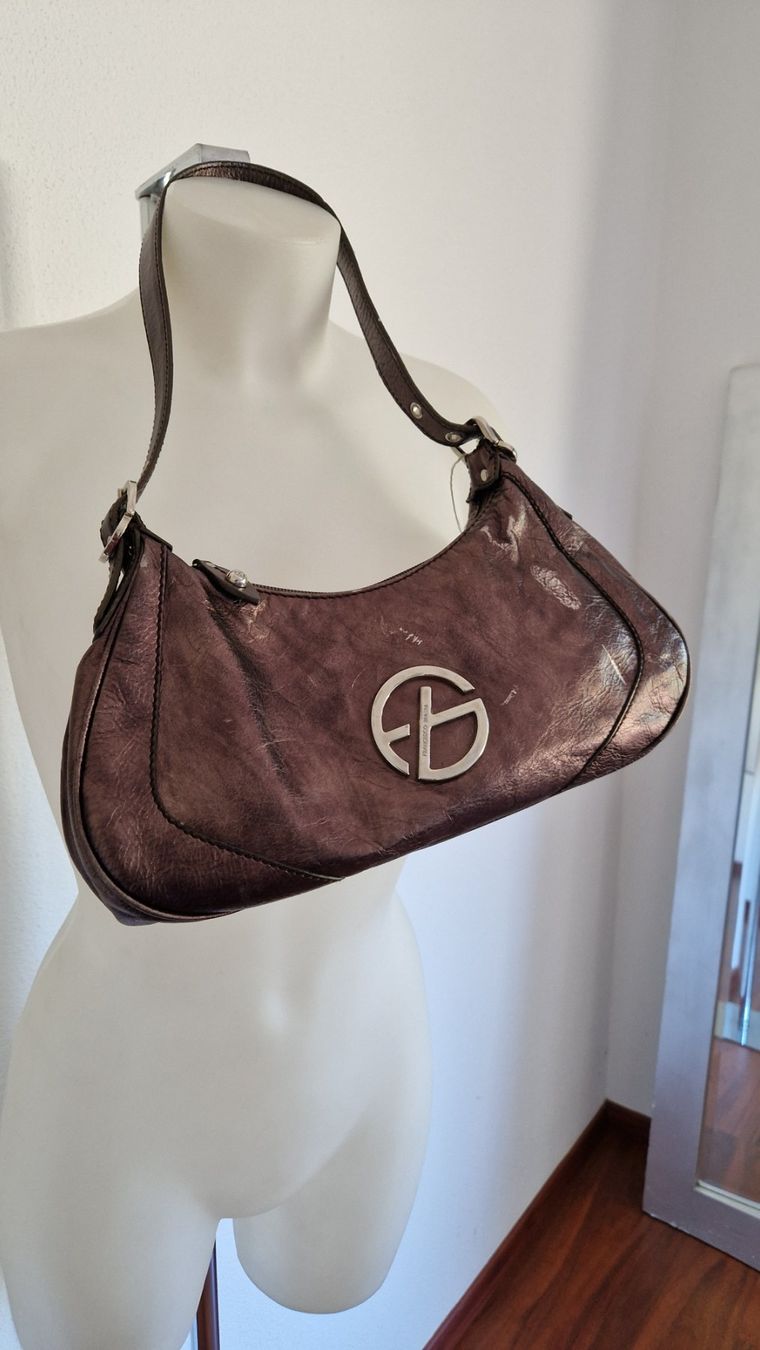 Francesco Biasia Borse da donna: Borsa Francesco Biasia – Usato da Corteglia venduto da ila_kz6b