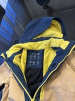 Tolle Trevolution Skijacke & Skihose, Gr. 164/176! ⛷️