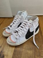 Sneakers nike