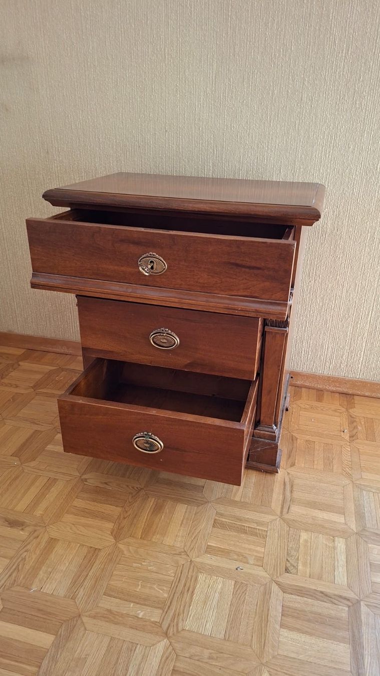 Commodes: Commode – D'occasion à Lausanne par wan_hh6x 2