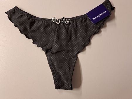String 38 Prima Donna