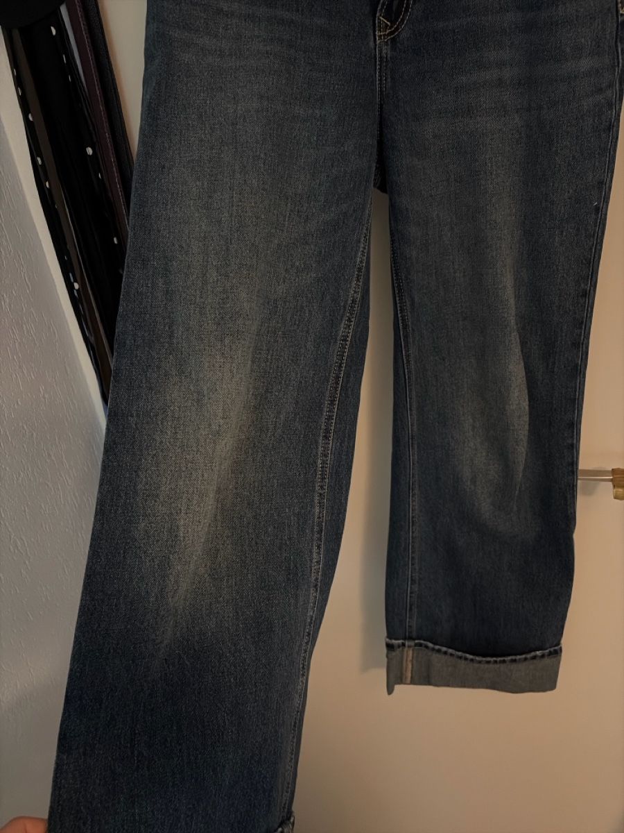 Stradivarius Jeans: Jeans Stradivarius – Usato da Olten venduto da edona_muslija 1