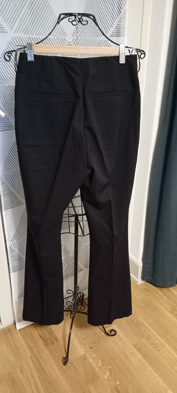 Pantaloni: hose gr 38 – Nuovo (secondo la descrizione) da zürich venduto da janjaz 2