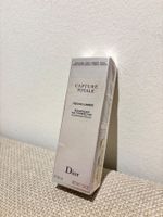 NEU! Dior Capture Totale Peeling lumière