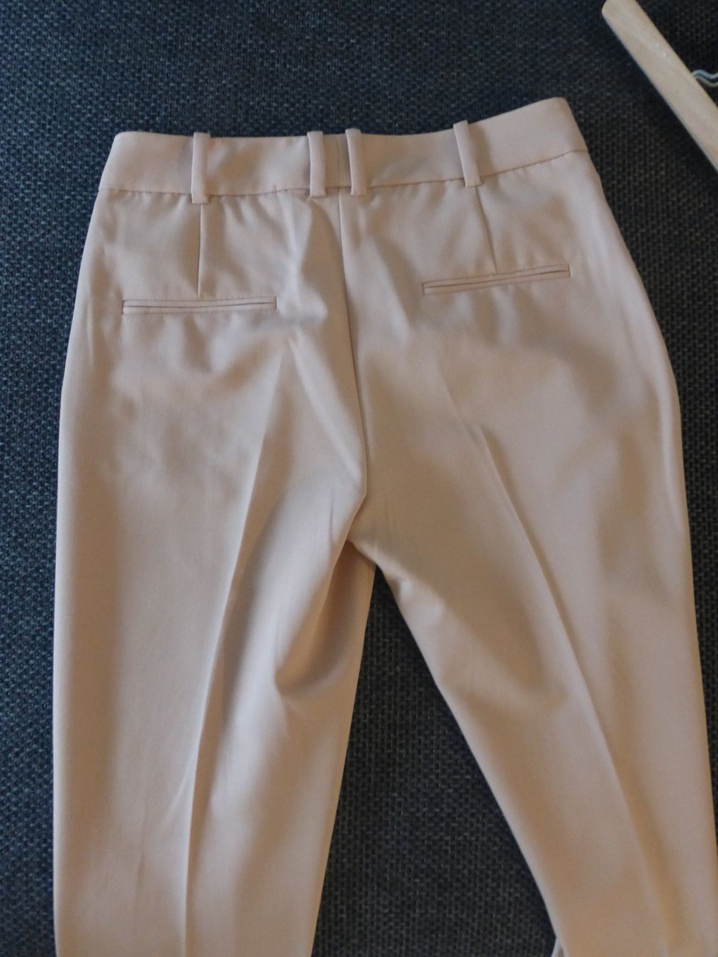 Completi & Tailleur: Hosenanzug – Nuovo (secondo la descrizione) da Winterthur venduto da Isi66 4