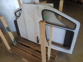 Mercedes T1 207 310 410 Fahrertüre