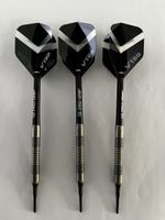 E-Dartpfeile Set 3 Stück 17g