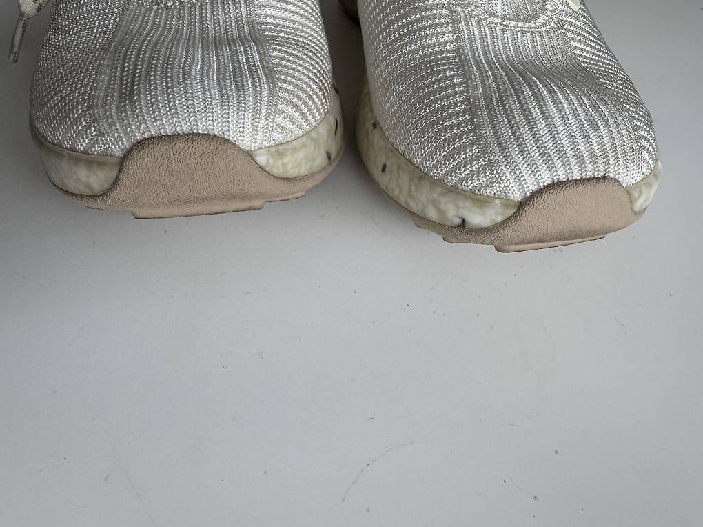Scarpe da donna: Design-Sneakers von Allbirds – Usato da Glattbrugg venduto da Blogger73 2