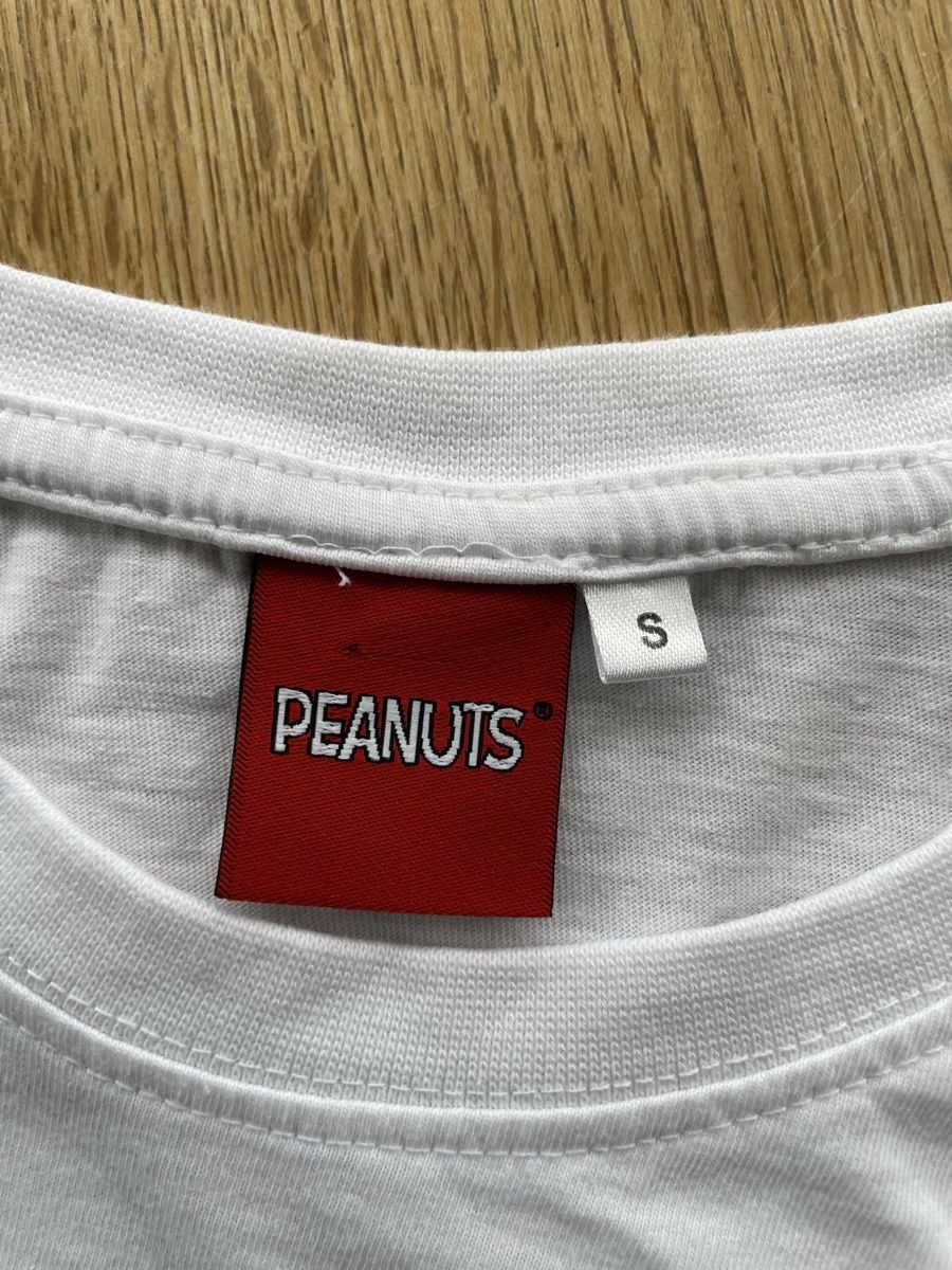 Lotti di vestiti: Kleiderpaket 4-teilig Grösse XS-S – Usato da Zürich venduto da piervier4 7