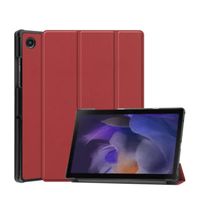 TABLET SAMSUNG GALAXY A8 10’5 avec Covers