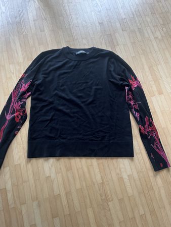 Pullover Desigual Neu
