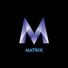 Profile image of Robin_MInder