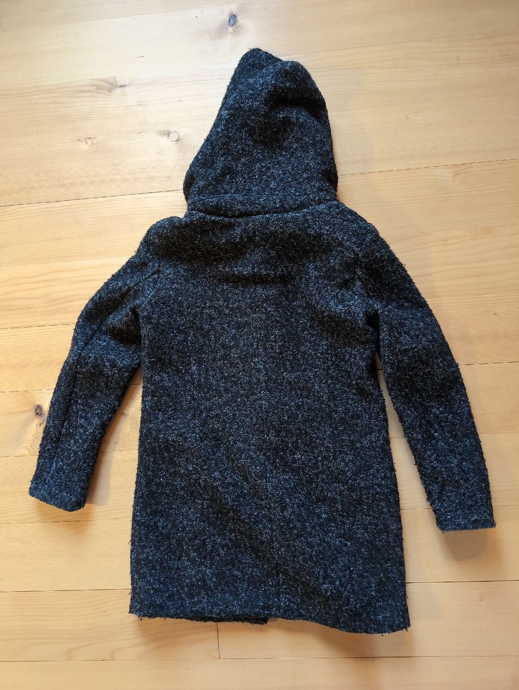 Only Mäntel: Only Mantel S – Gebraucht aus messen von Loo21 2